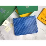 Goyard Bags 020169 40*30cm