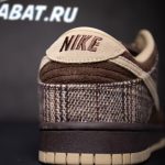 55D68C47-0C8F-22A0-1C95-1009820BD36E