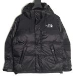 The North Face Peak Series 97'S Down Jacket tsk2