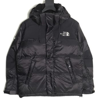 The North Face Peak Series 97'S Down Jacket tsk2