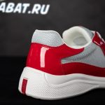 95AD8478-B2A6-7F55-0AB0-F0A246A204C8