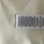 653AE0AC-7E47-91E5-55CB-377FC619E75B-1