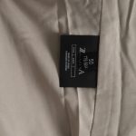 698ECEB9-4164-50DF-97D9-CAE62025AC14-1