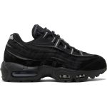 Comme des Garçons x Air Max 95 'Black'