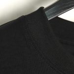 1D0948FD-E23E-303F-87E9-3C61DDC2800B