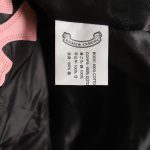 2449849F-F3D8-5000-1B47-FBB0DE4AA5AB-1