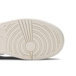 091CBFA5-E8BE-4448-00B4-3F5ADAEEFEF7