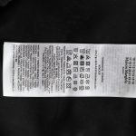 F9089641-3A29-4BC3-10D6-EFD38F13B355
