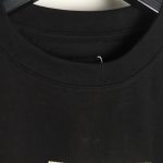 DB60854C-6BE6-6FFF-989B-EC46865E7965