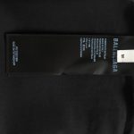 03D47E53-B850-B363-BF49-59E9EF2D209E