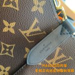 BDAC3266-D7E4-DC6C-588E-8705F5F0009A-1