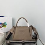 Prada Bags 1BC145 23*21*10cm