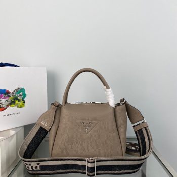 Prada Bags 1BC145 23*21*10cm