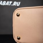 66615401-AA40-C95A-599F-923E1EBAAF0A
