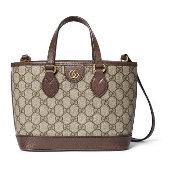 Gucci Bags 811716 22*18*10cm