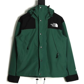 The North face 1990 Mountain Gore-Tex Jacket 20 TSK5