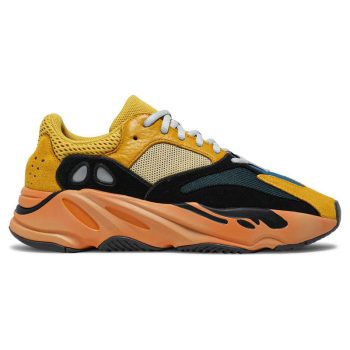 Special Price yeezy BOOST 700 'SUN'