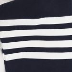 B938DAC3-3C31-B771-7B50-E3803351B711-2