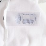 C8F59480-5461-7915-CD29-1563A7848991
