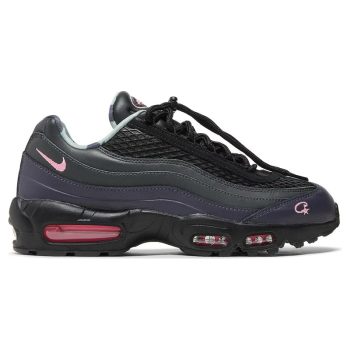 Corteiz x Air Max 95 SP 'Rules the World - Pink Beam'