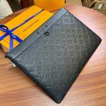 Louis Vuitton Bags M62903 34*25*2cm