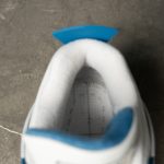 3DBC2AEF-A318-EE26-F052-D8E5669A8C21
