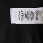 4A20DAAD-5FBD-4842-152D-02A4BD419FE8-1