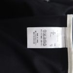 3D53D96C-F231-F7BA-B903-B91AB52239E0