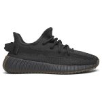 Special Price yeezy BOOST 350 V2 'CINDER NON-REFLECTIVE'