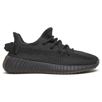Special Price yeezy BOOST 350 V2 'CINDER NON-REFLECTIVE'