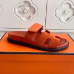 Hermes Chypre sandal