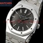 27BB4D82-8C48-70B1-FC07-C72A87A9F41B