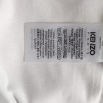 51A5E945-F36C-886C-6857-0D07E0520324-1