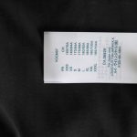 81DA7233-E3BB-3F59-B8E0-97F6F44BCE7E-1