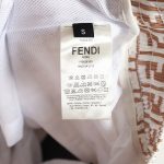 CBD99CE1-F53B-75F8-2B5B-B4BE3651B910