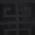 69C7034E-90B2-4C9F-9CB4-598FBA8E1E25