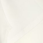 D81CC381-E554-E375-F935-6DFCCA56C1B6-2