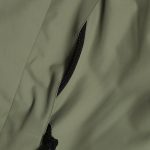 370D6B99-DC45-1558-AC0E-56C9F069E2B1-1