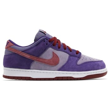 DUNK LOW RETRO VOL. 1 SP 'PLUM'