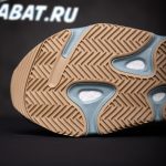 2CB70F57-991F-72C9-5ADF-CDCBD7952565
