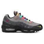 Air Max 95 SE 'Evolution of Icons'