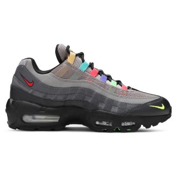 Air Max 95 SE 'Evolution of Icons'