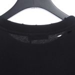 122CAD70-FDA6-0F88-D4A1-66610F1FA8F7