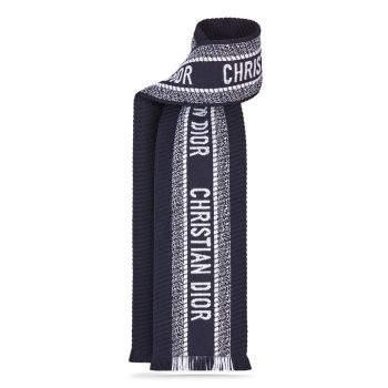 Dior Scarfs C540 40*200cm