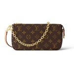 Louis Vuitton Bags M82766 23.5*13.5*4cm