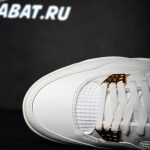 5ABF0798-D9E6-E02A-F07A-3398769AE893