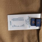 8B5428A5-DCFF-FCF9-F212-1029D7AD7FA3-1