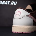 89953F41-22EA-3502-5419-726F2DF59F7C