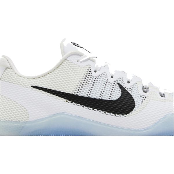 Kobe 11 'Fundamental' - Image 2