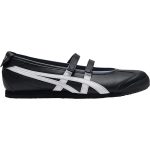 PATOU x Mexico 66 Ballerina 'Black White'